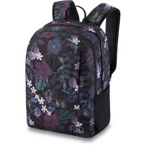 Dakine Essentials 22L Backpack 2024