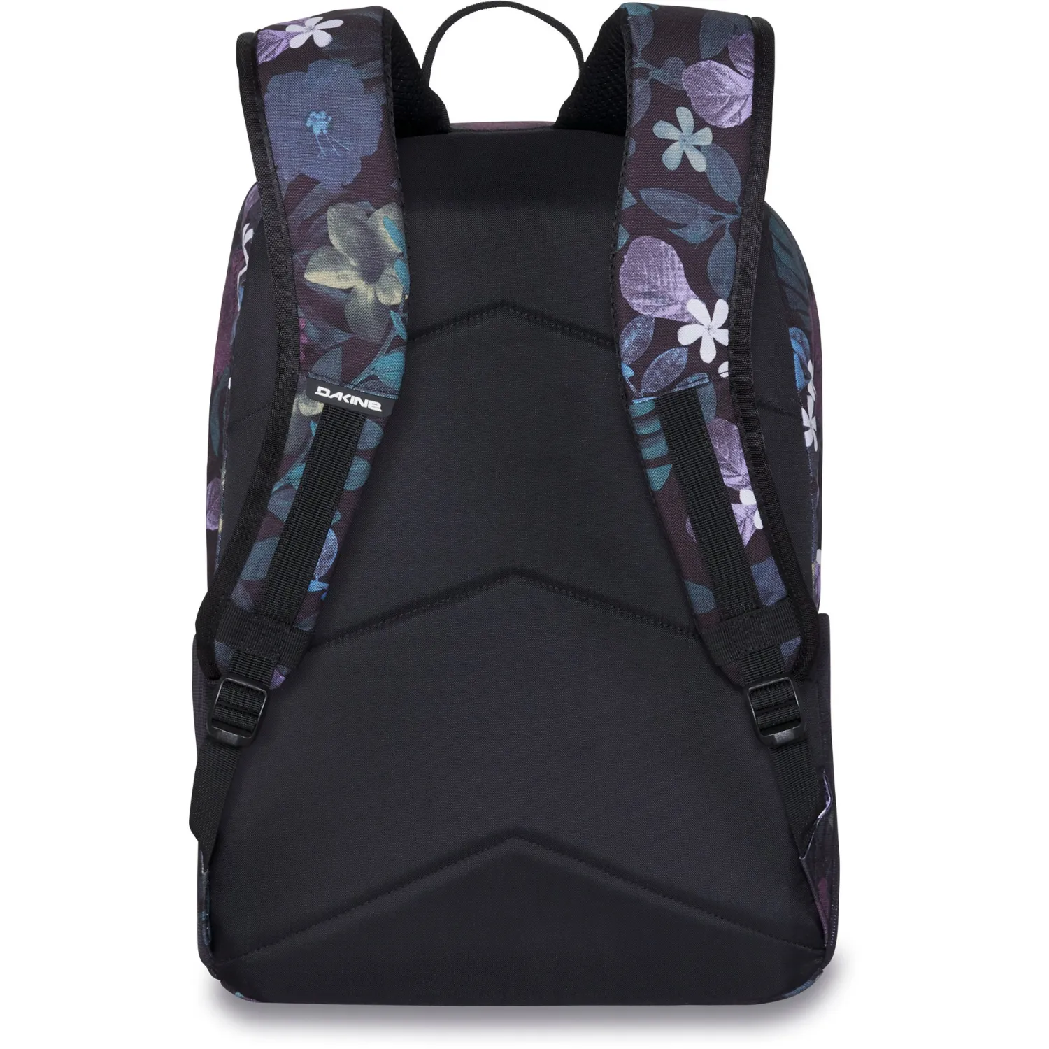 Dakine Essentials 22L Backpack 2024