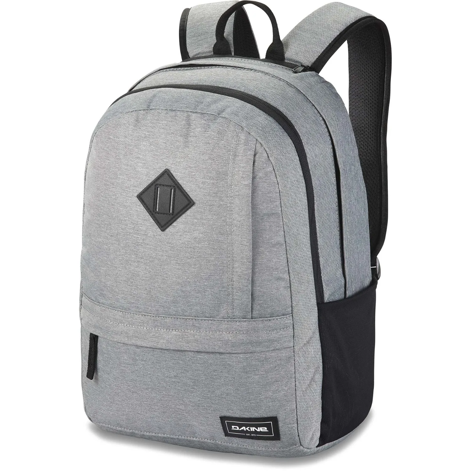 Dakine Essentials 22L Backpack 2024