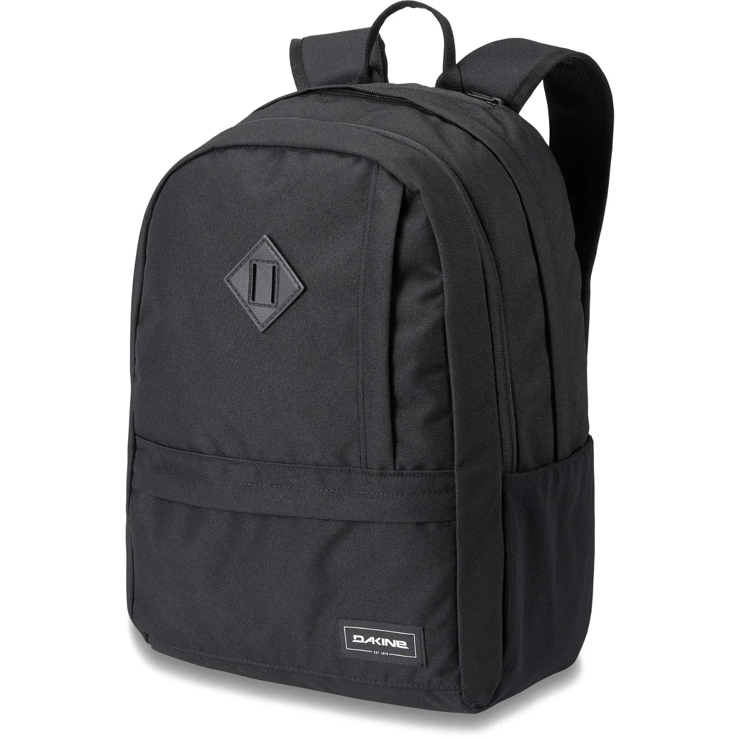 Dakine Essentials 22L Backpack 2024