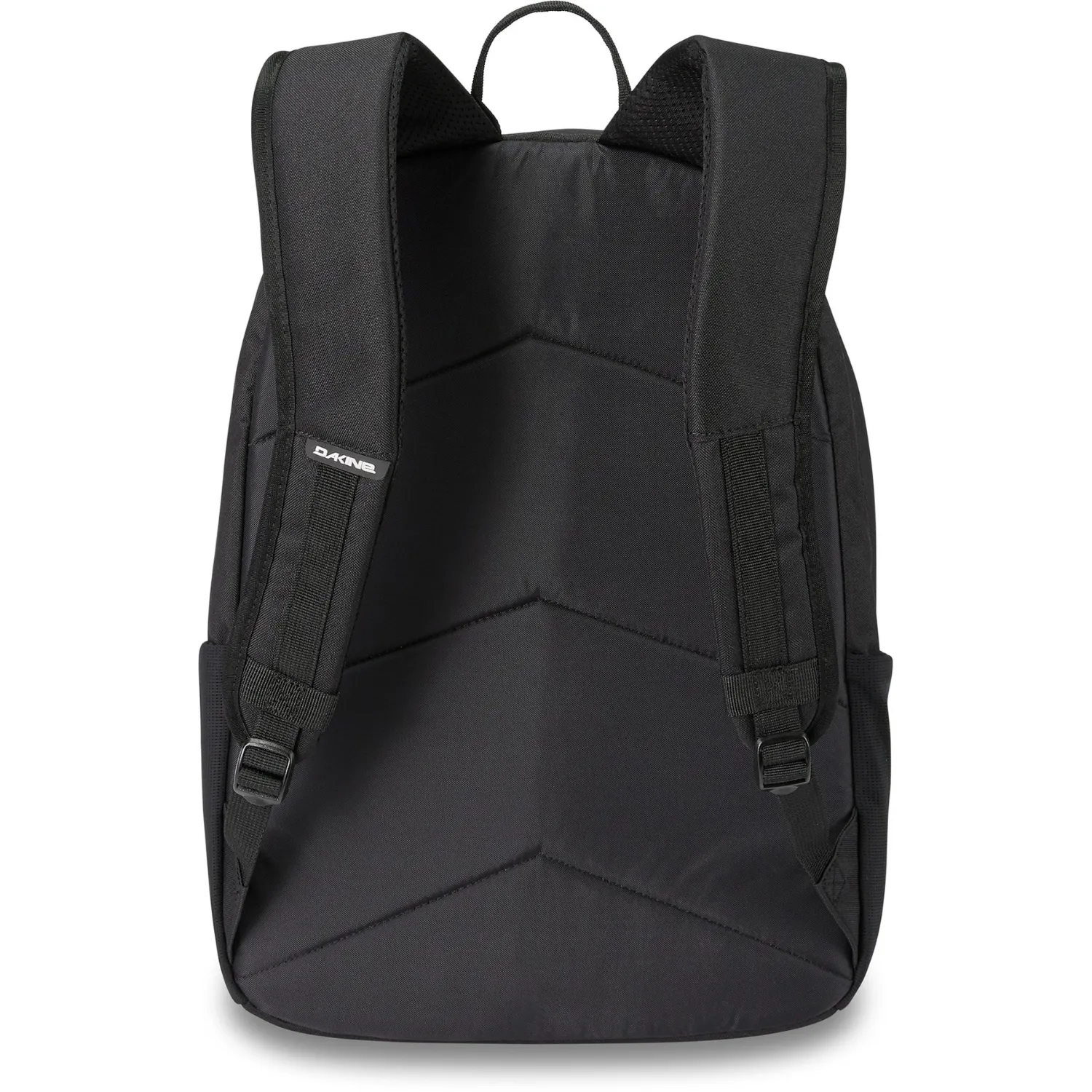 Dakine Essentials 22L Backpack 2024