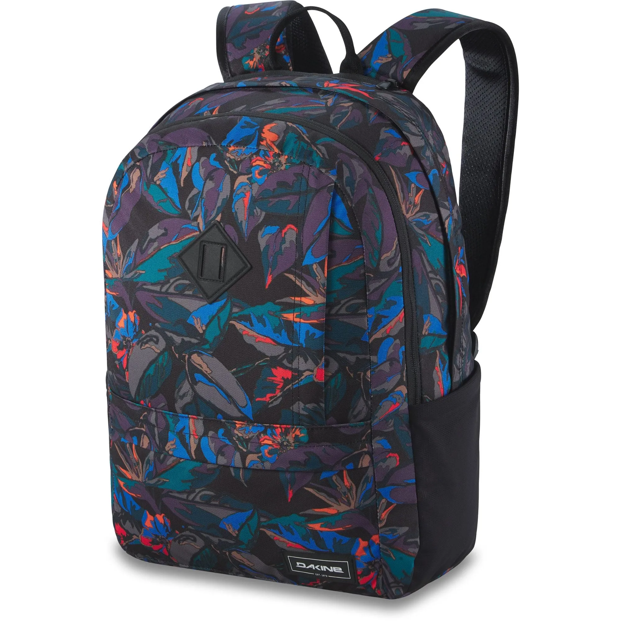 Dakine Essentials Pack 22L