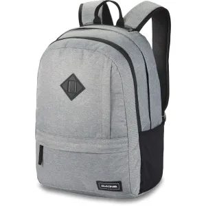 Dakine Essentials Pack 22L