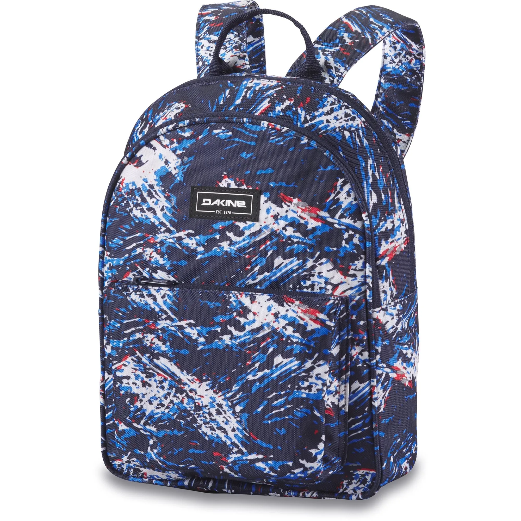 Dakine Mini Essentials Pack 7L