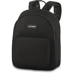 Dakine Mini Essentials Pack 7L