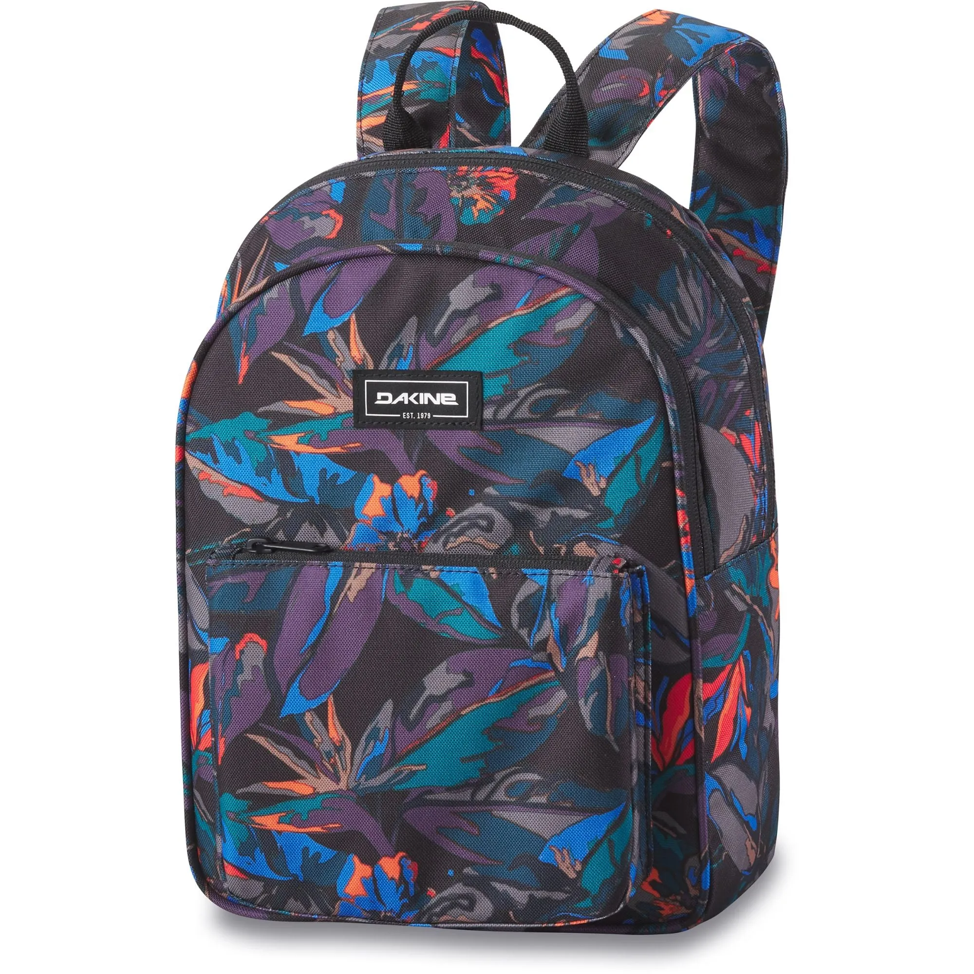 Dakine Mini Essentials Pack 7L