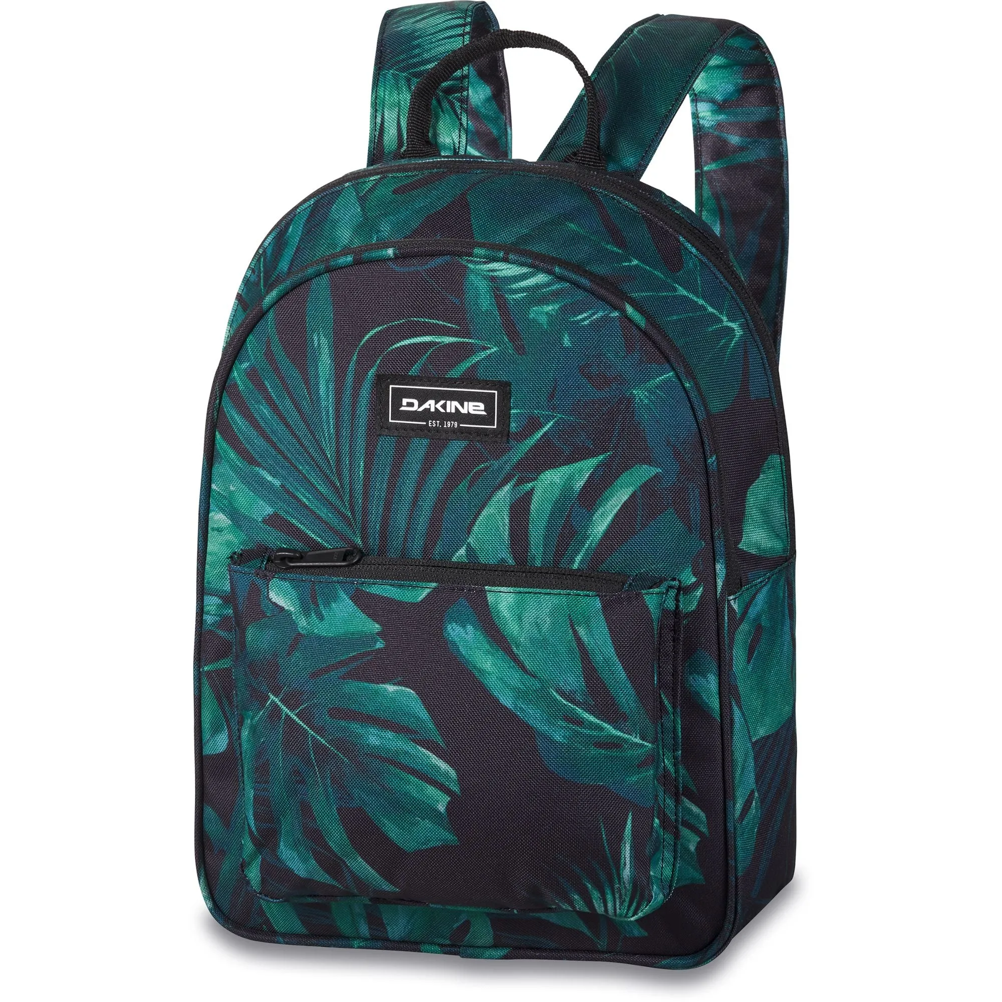 Dakine Mini Essentials Pack 7L