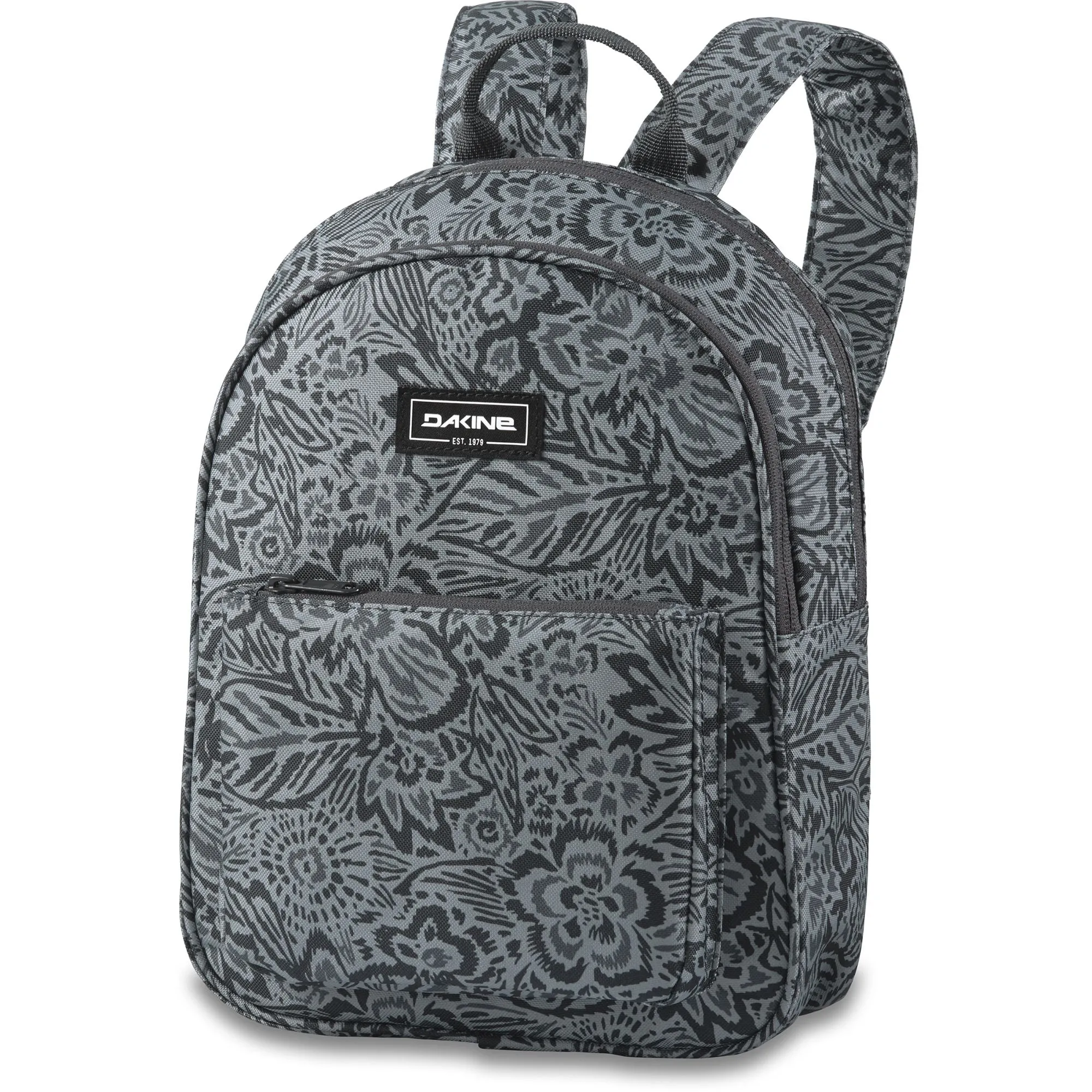 Dakine Mini Essentials Pack 7L