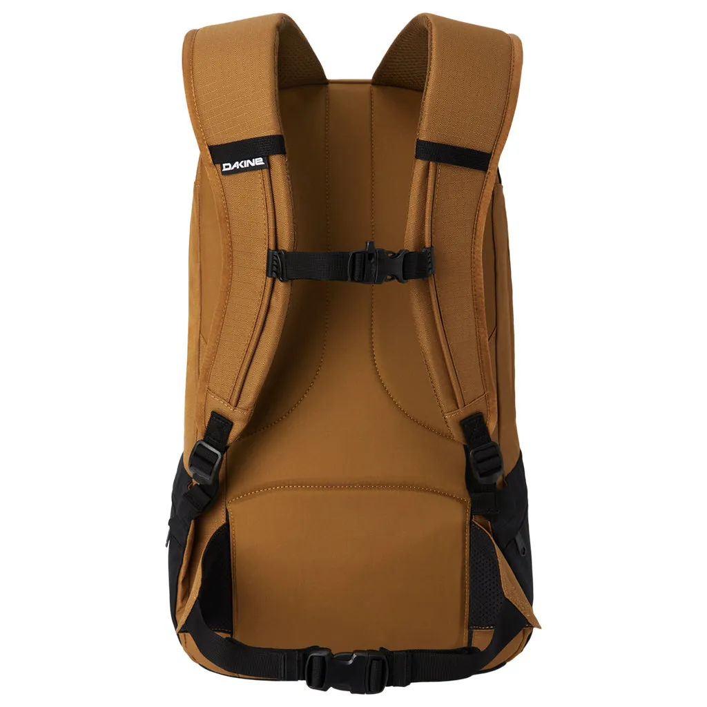 Dakine Mission 25L 2025