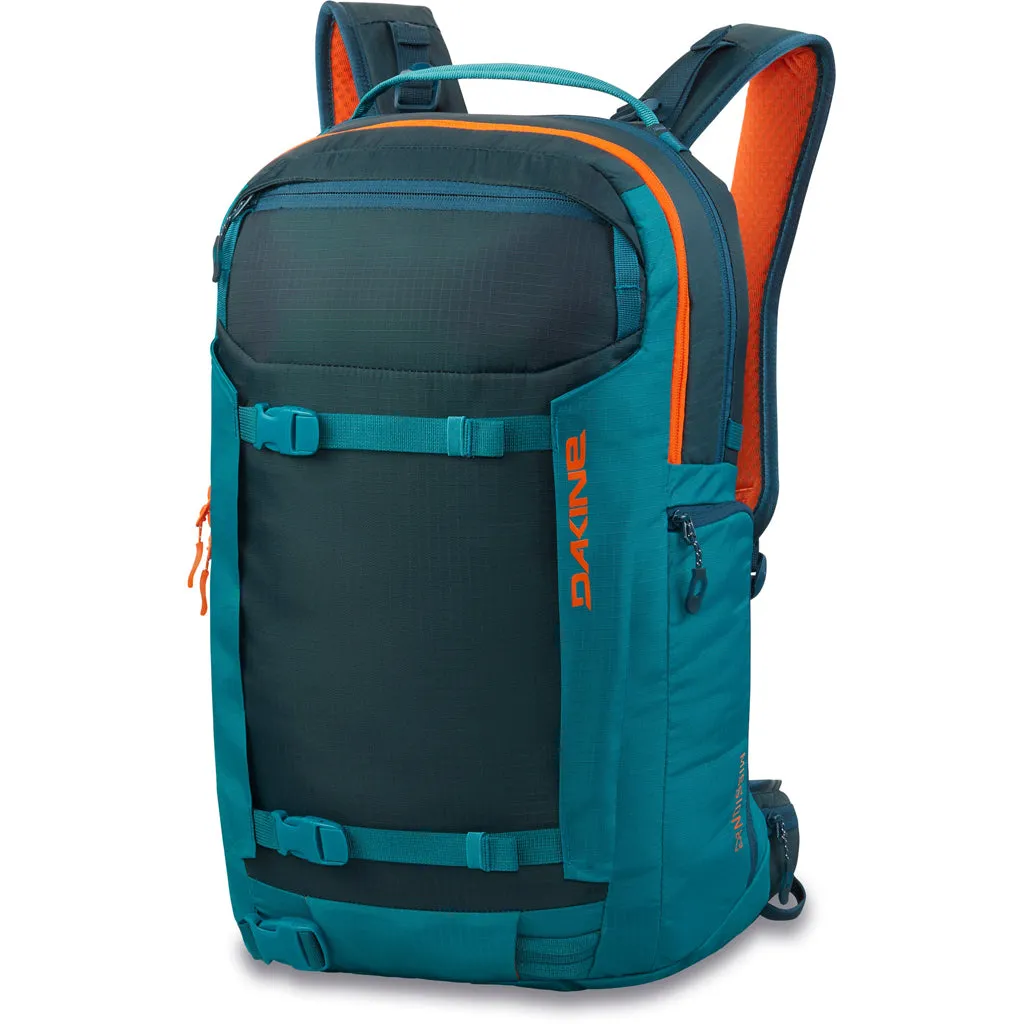 Dakine Mission Pro 25L 2024