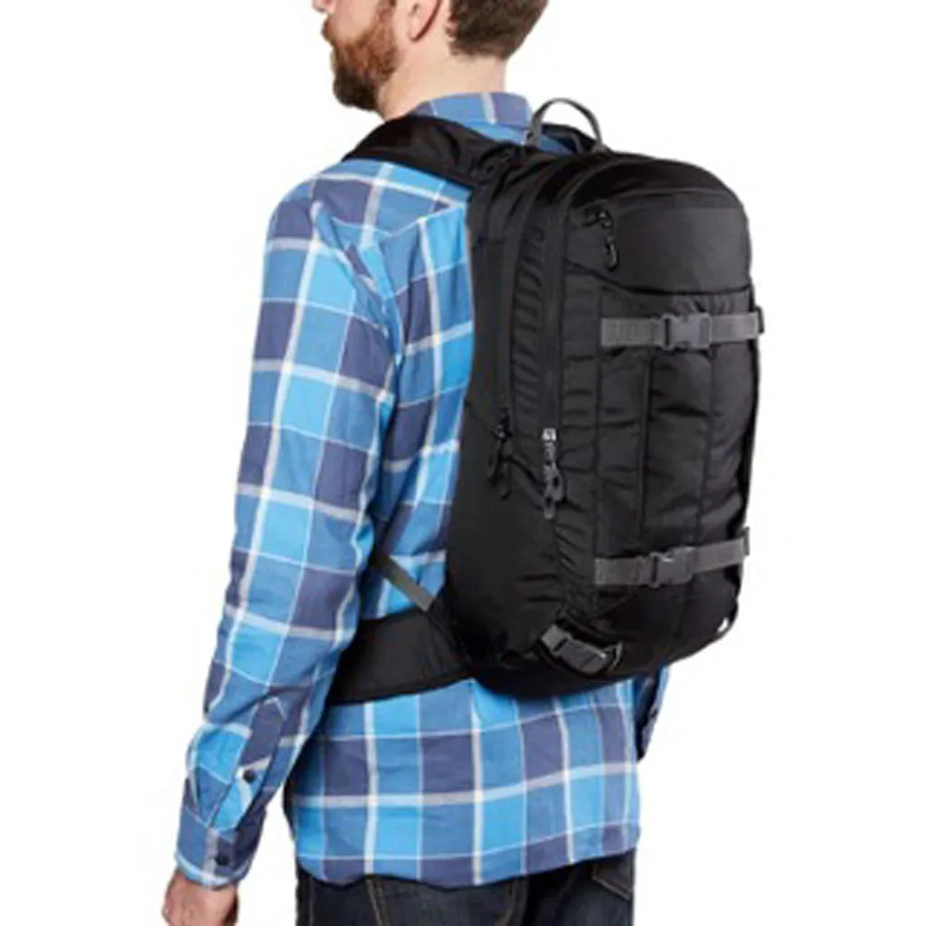 Dakine Mission Pro 25L 2024