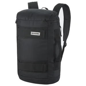 Dakine Mission Street 25L Backpack 2025