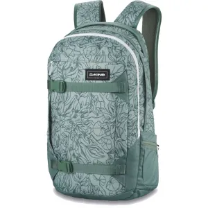 Dakine Women's Mission 25L