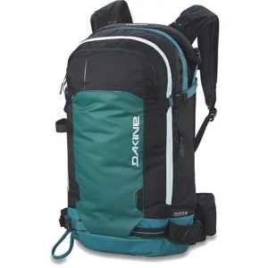 Dakine Women's Poacher RAS 32L