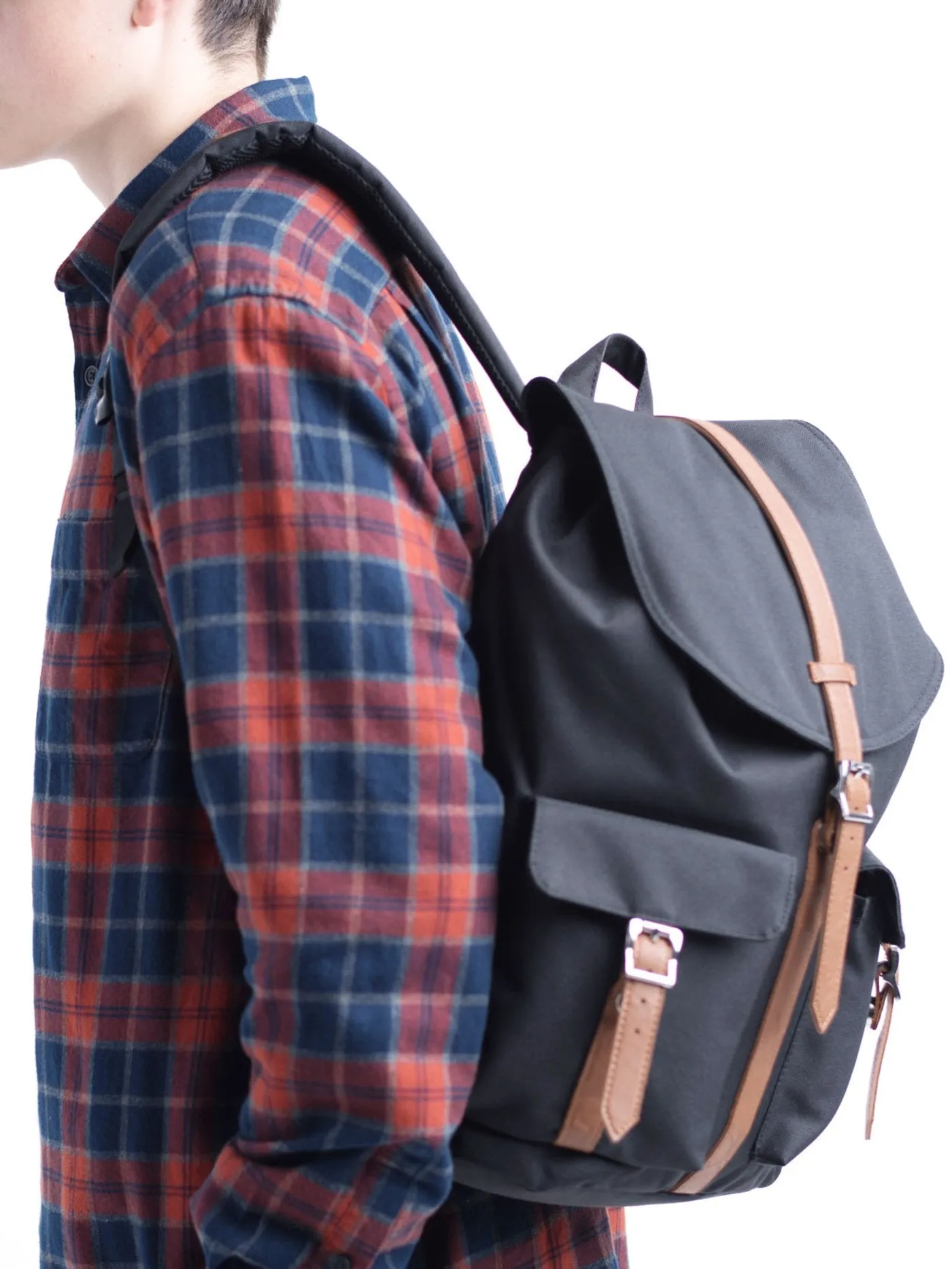 Dawson Backpack