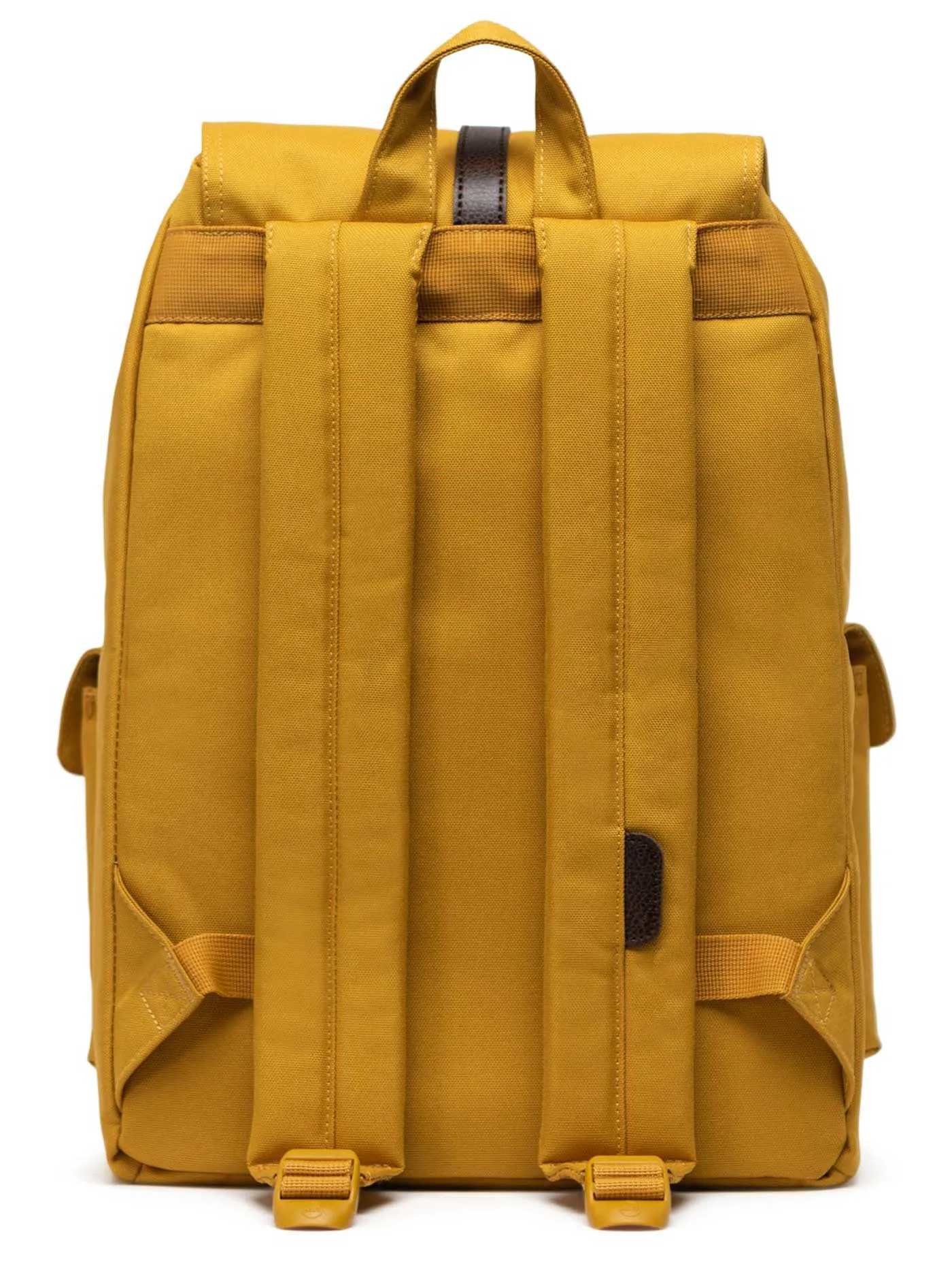 Dawson Backpack