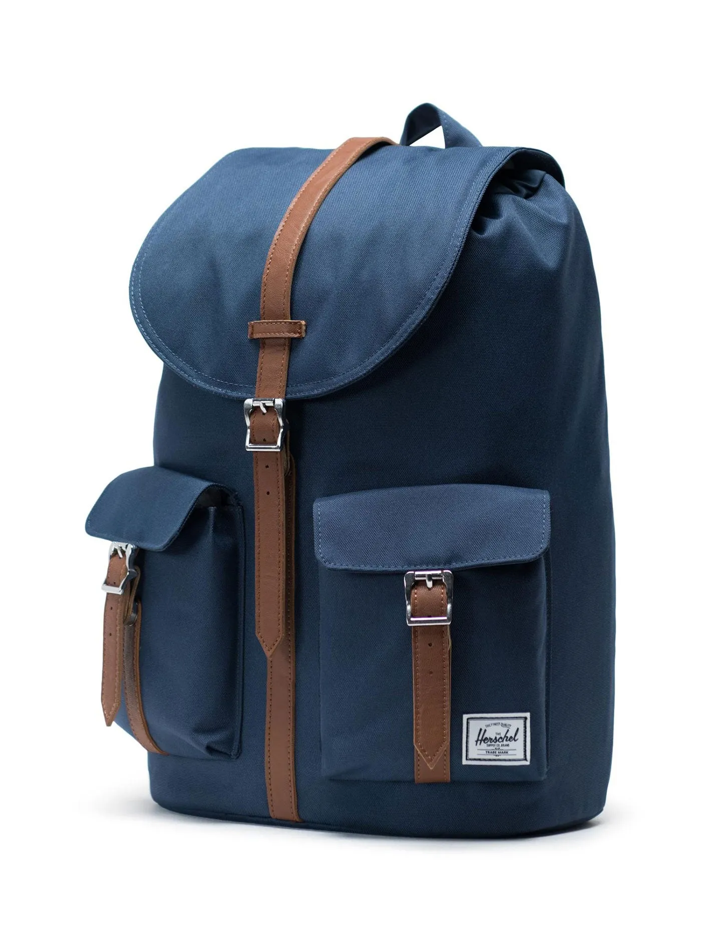 Dawson Backpack