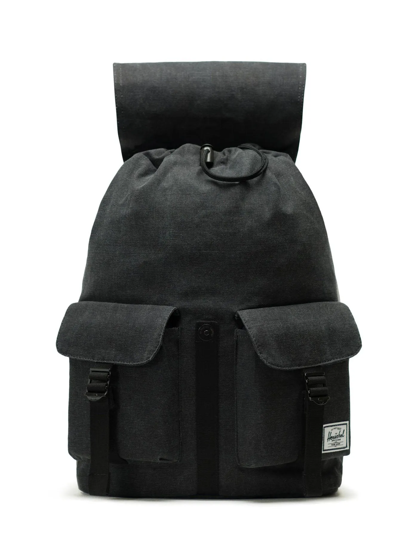 Dawson Backpack