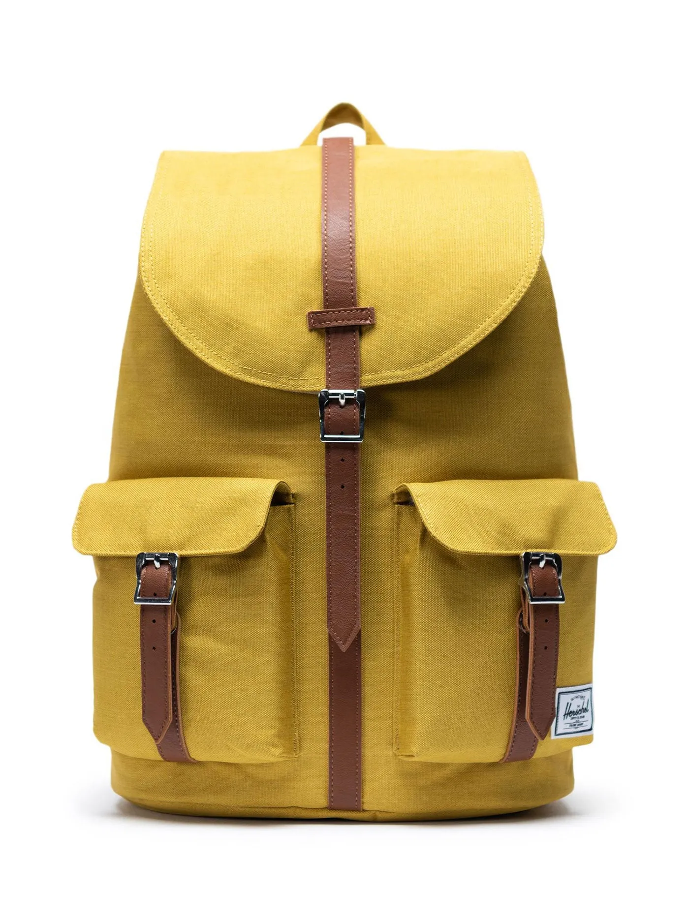 Dawson Backpack