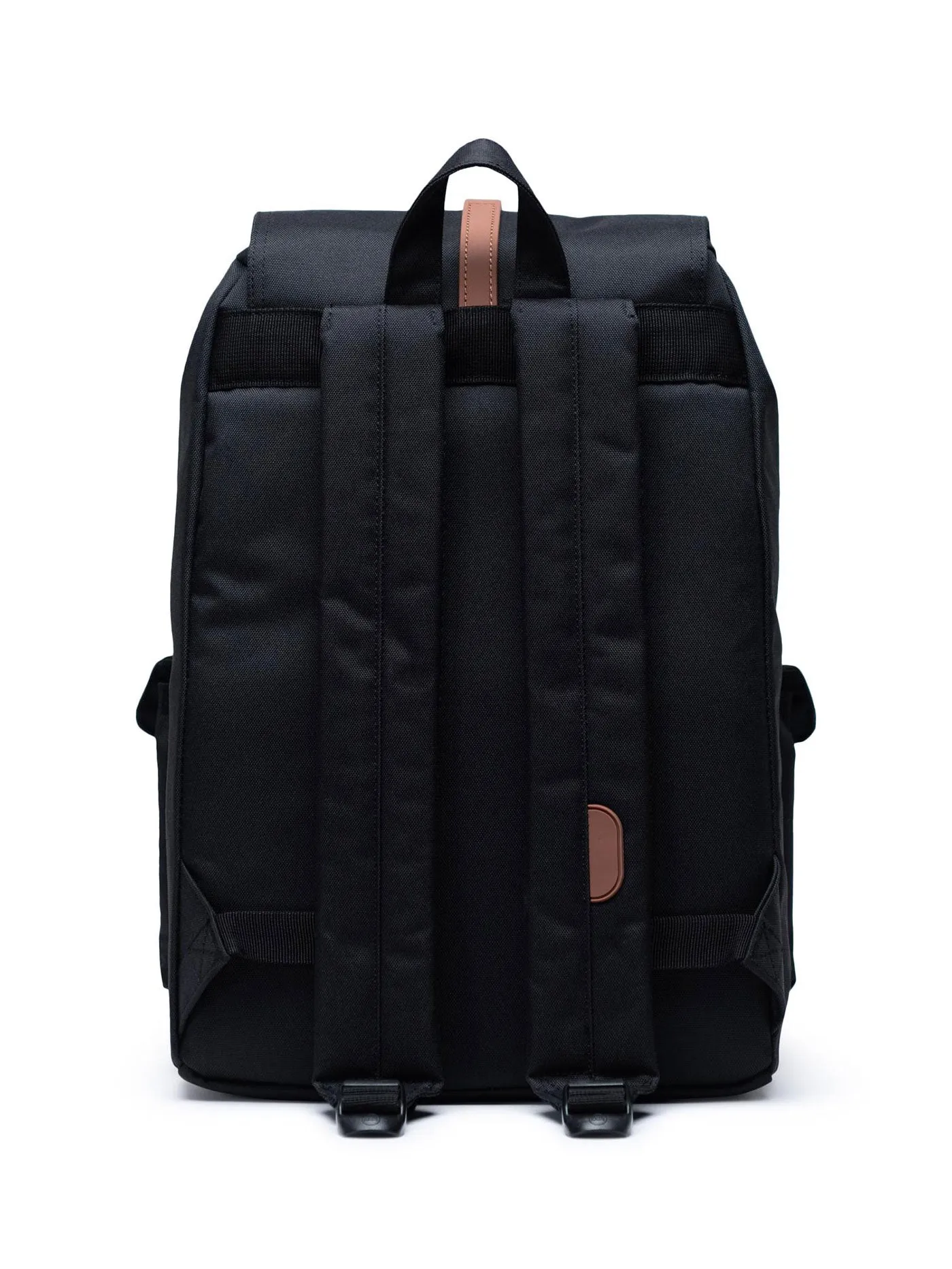 Dawson Backpack