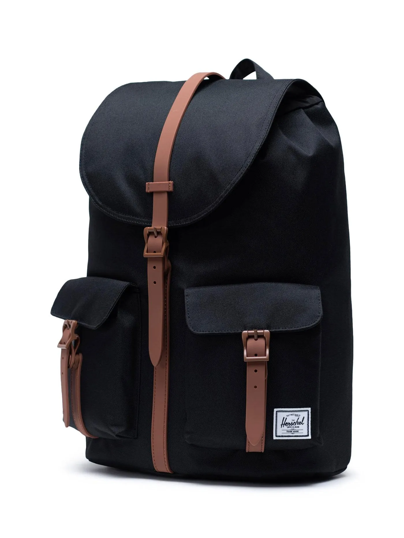 Dawson Backpack