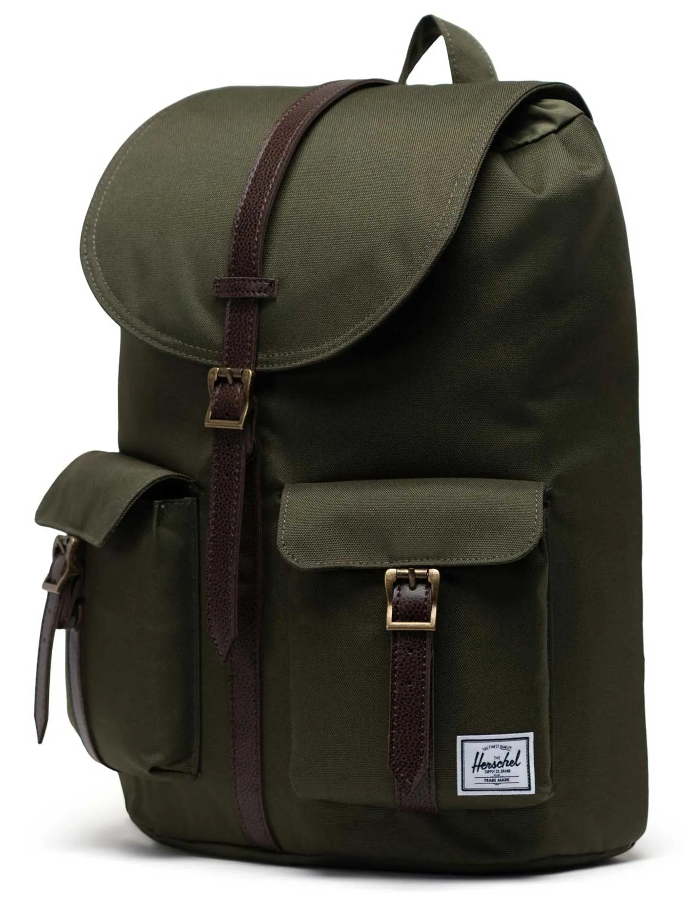 Dawson Backpack