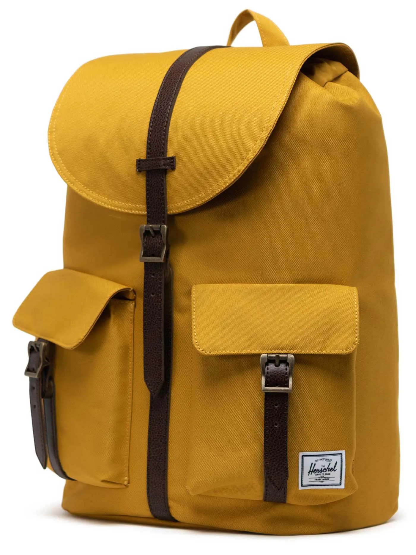 Dawson Backpack