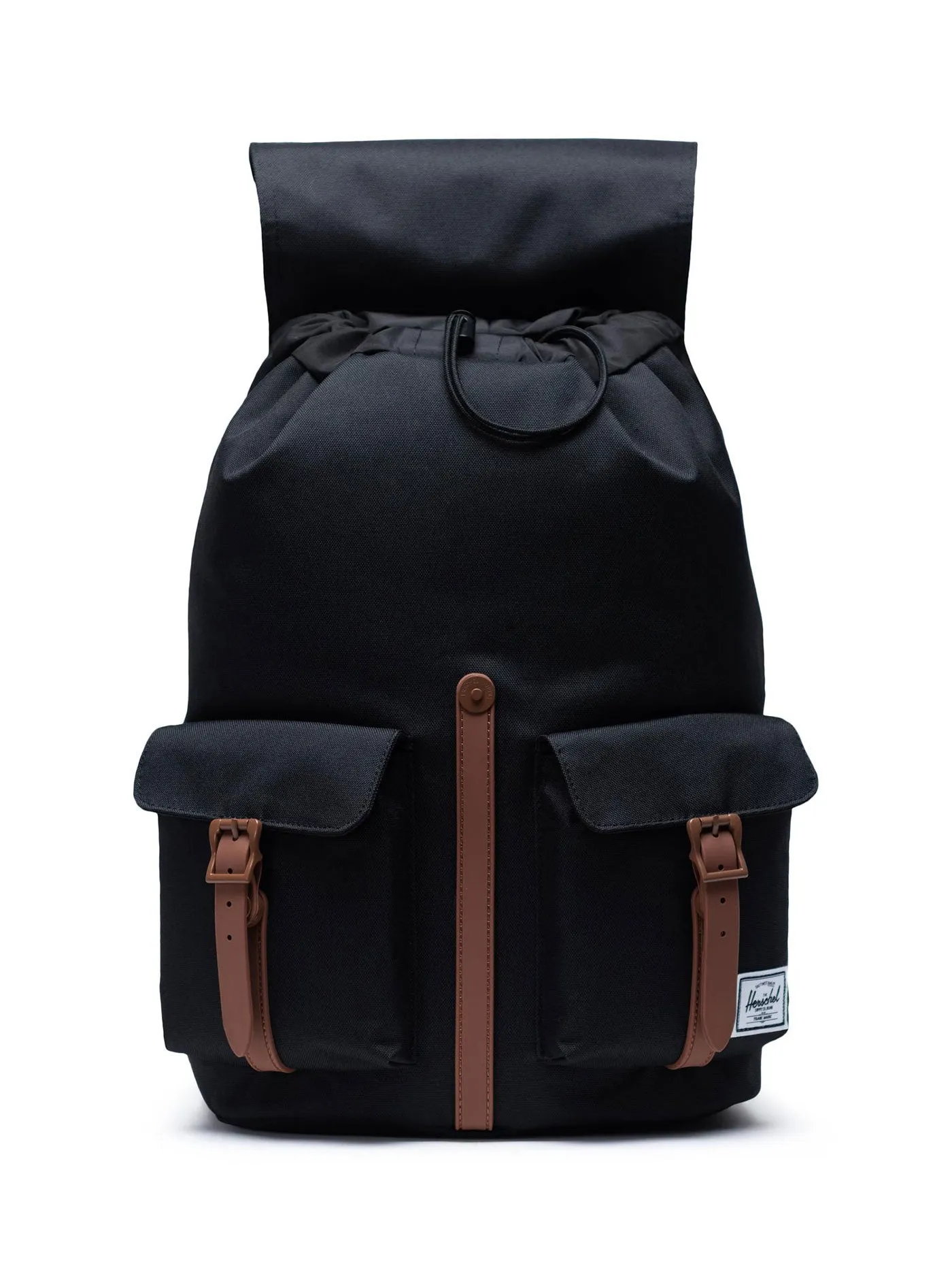 Dawson Backpack