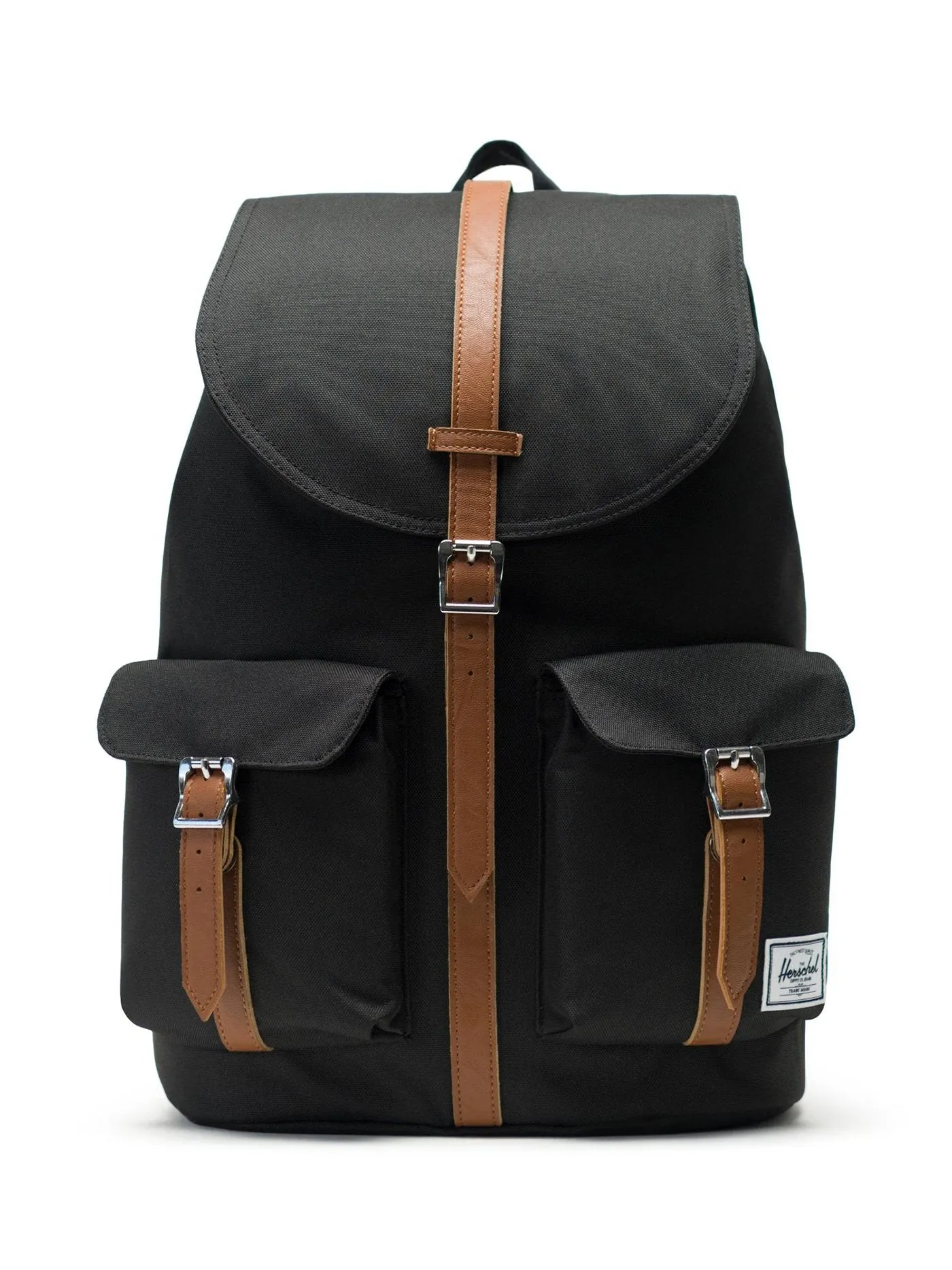 Dawson Backpack