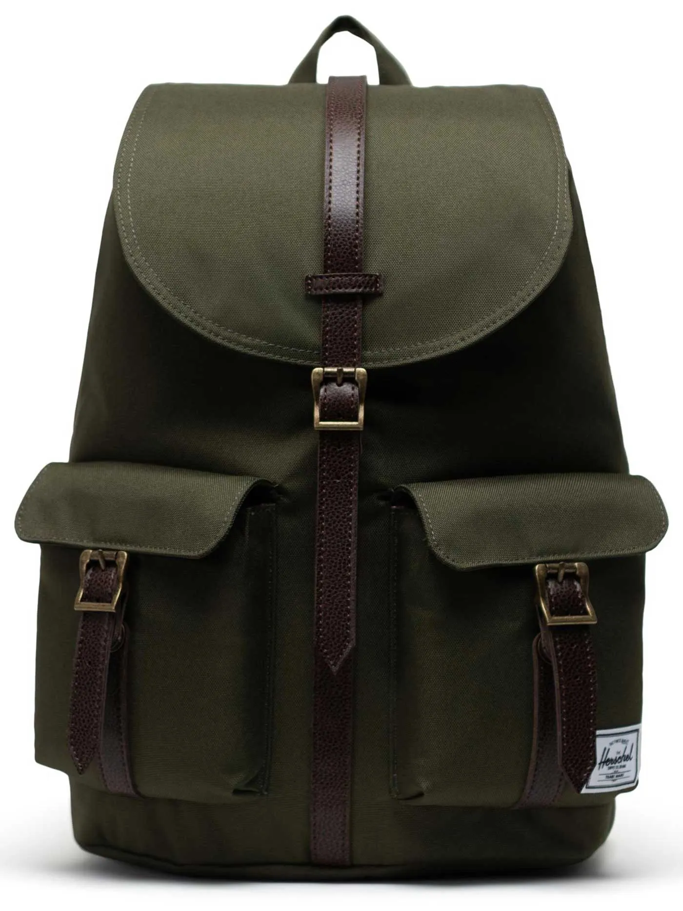 Dawson Backpack