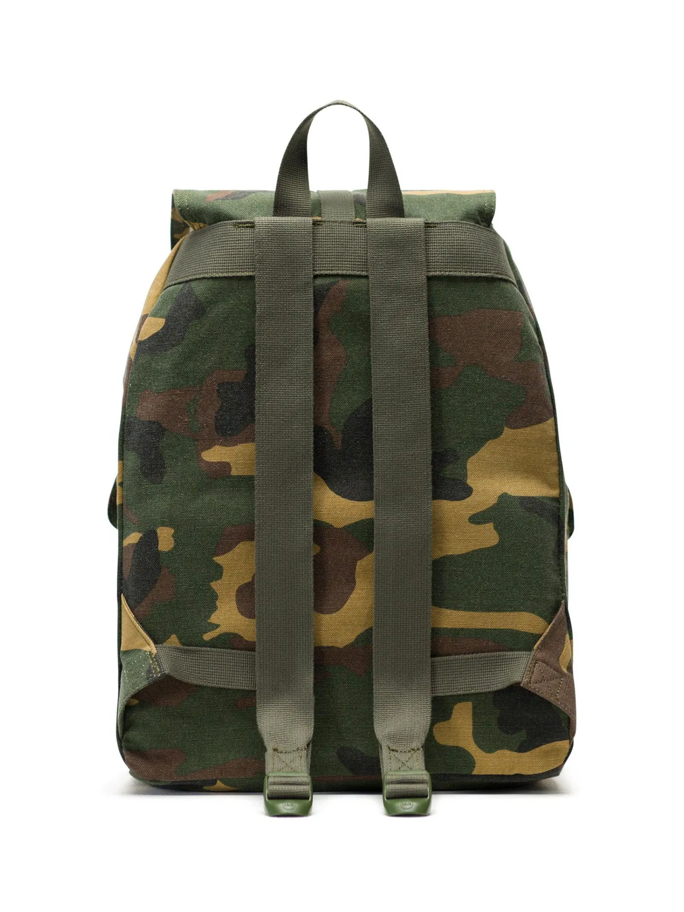 Dawson Backpack