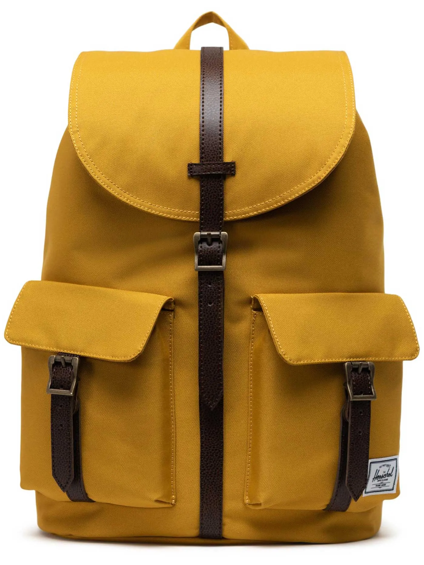 Dawson Backpack