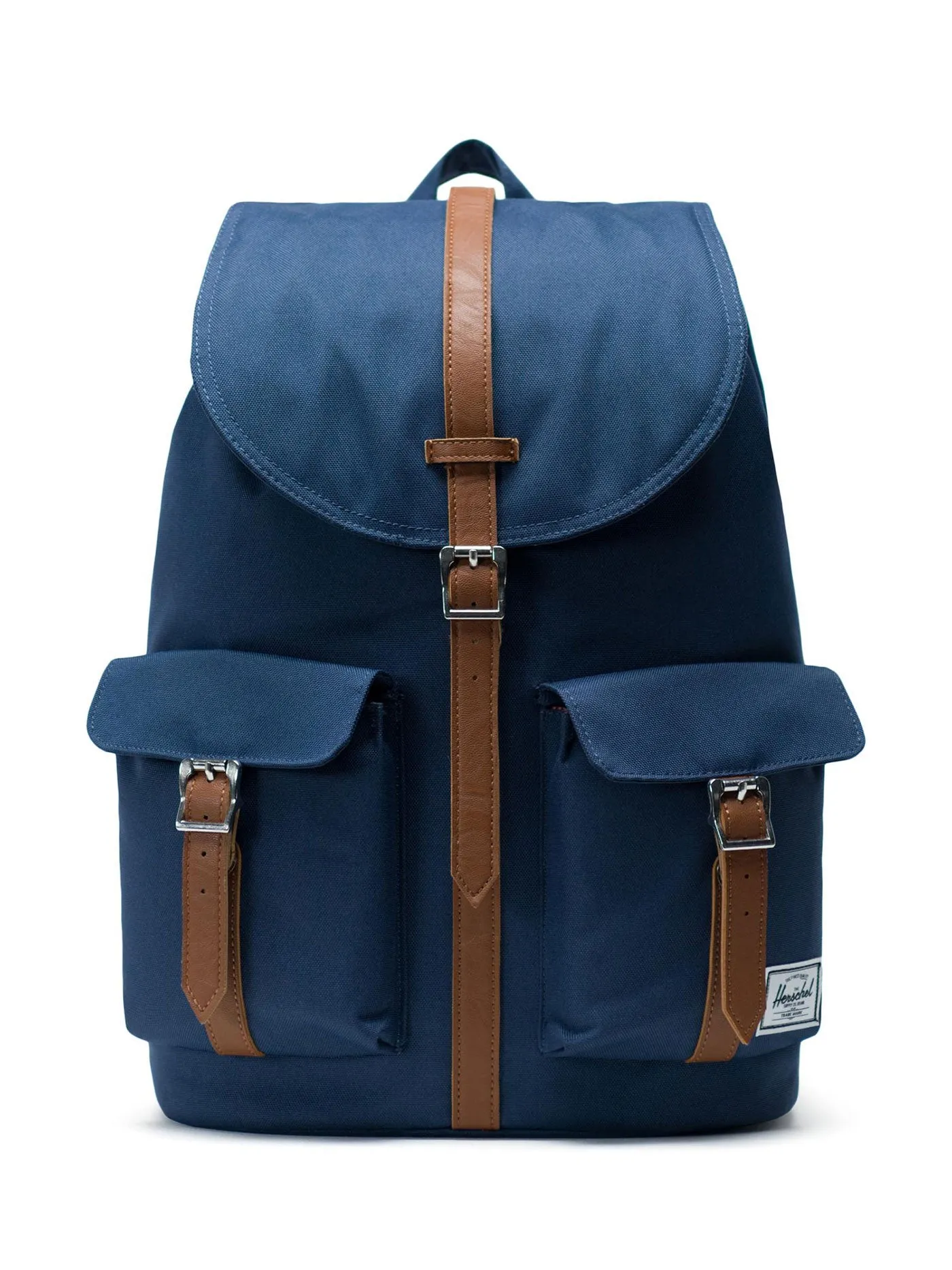 Dawson Backpack