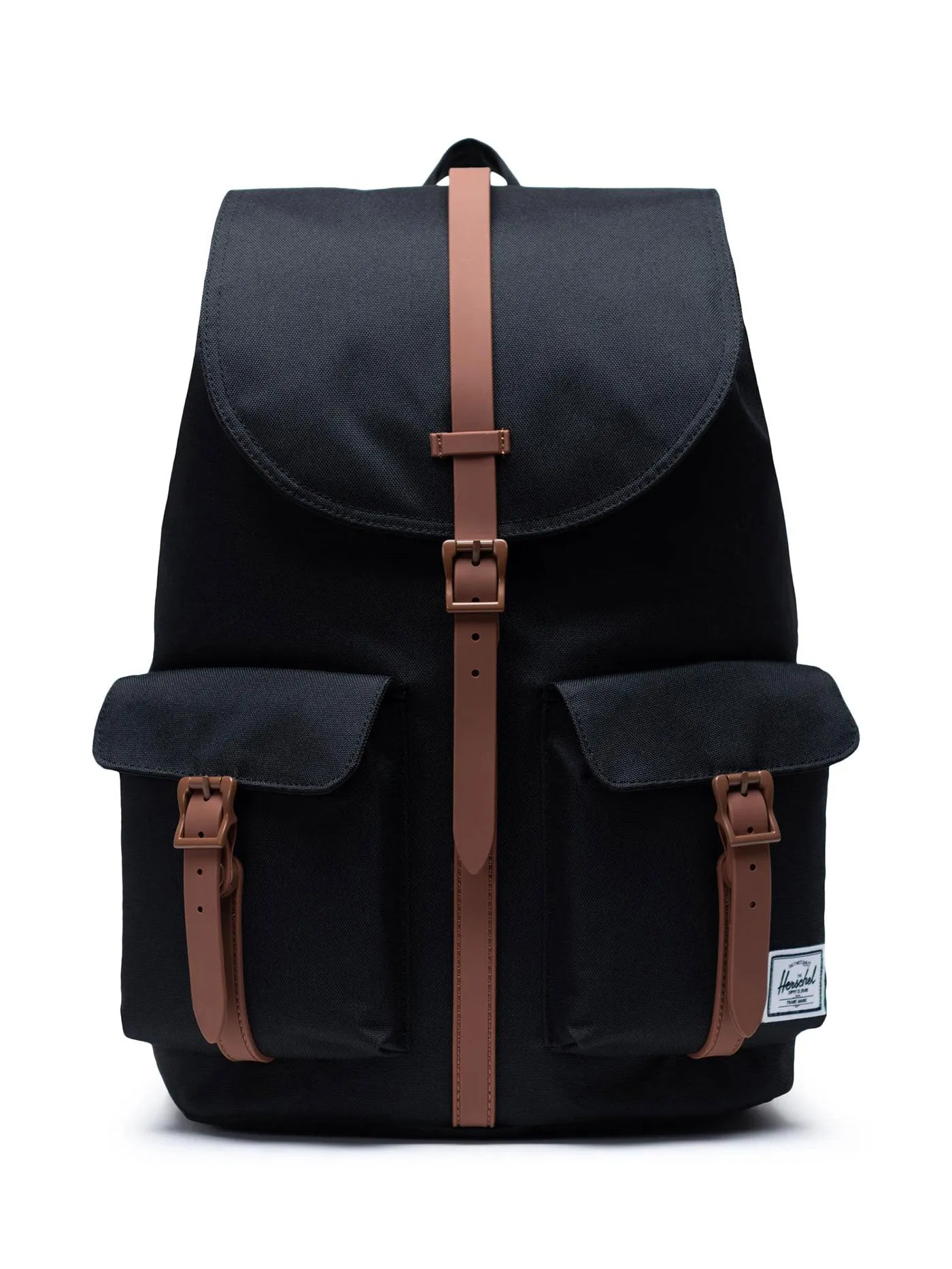 Dawson Backpack