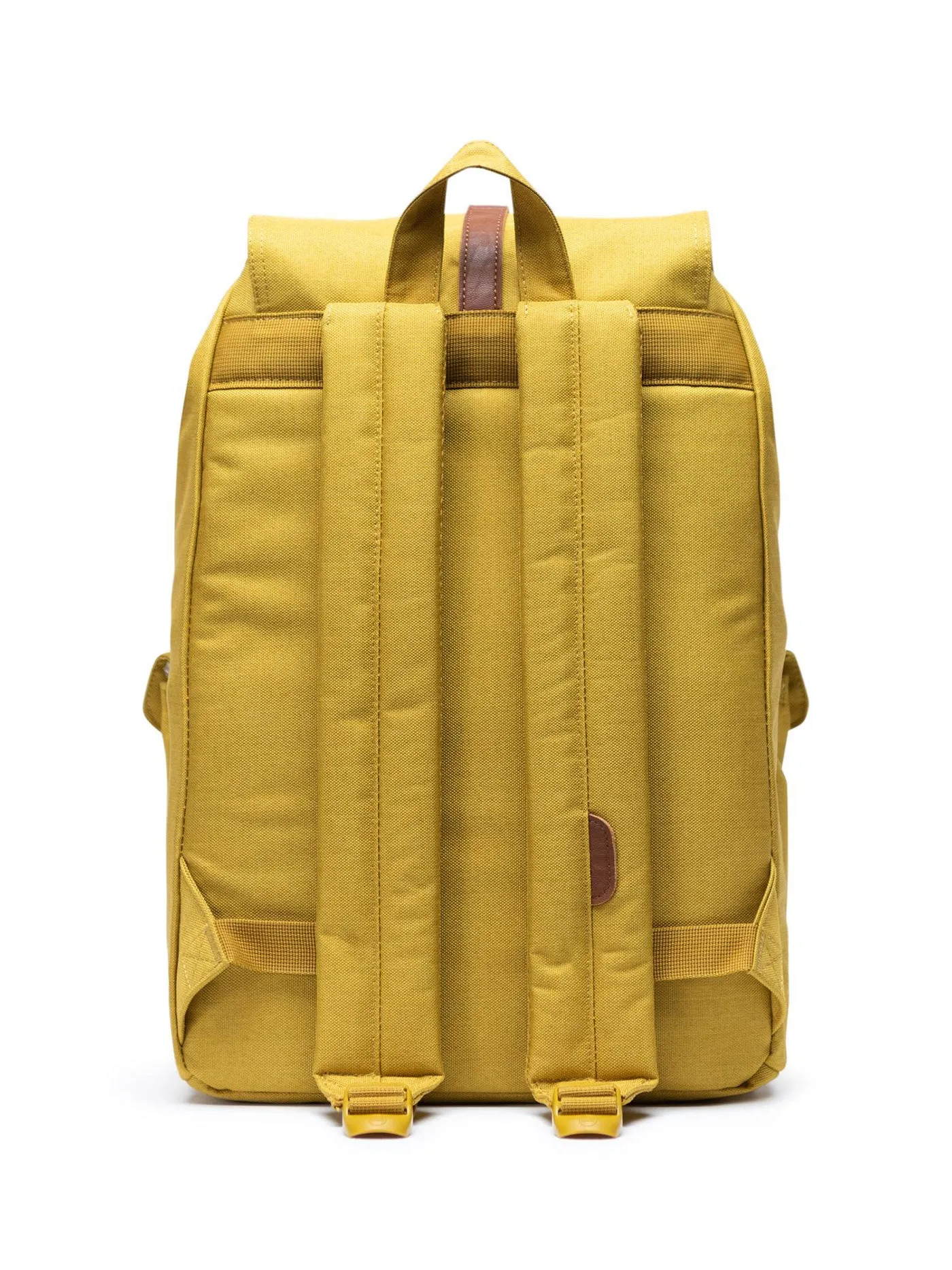 Dawson Backpack