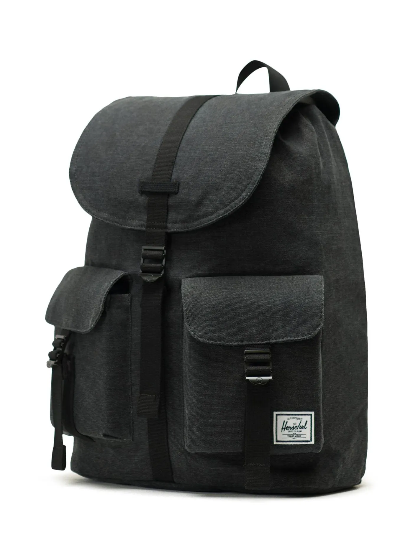 Dawson Backpack