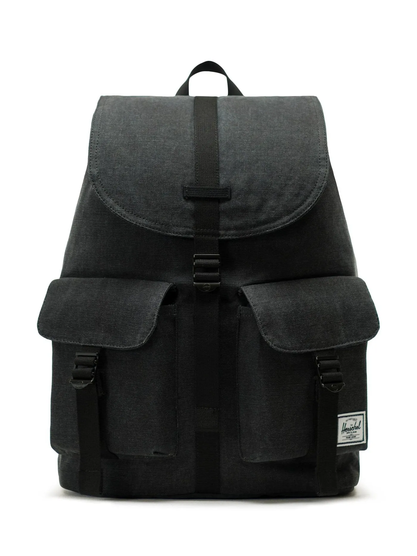 Dawson Backpack