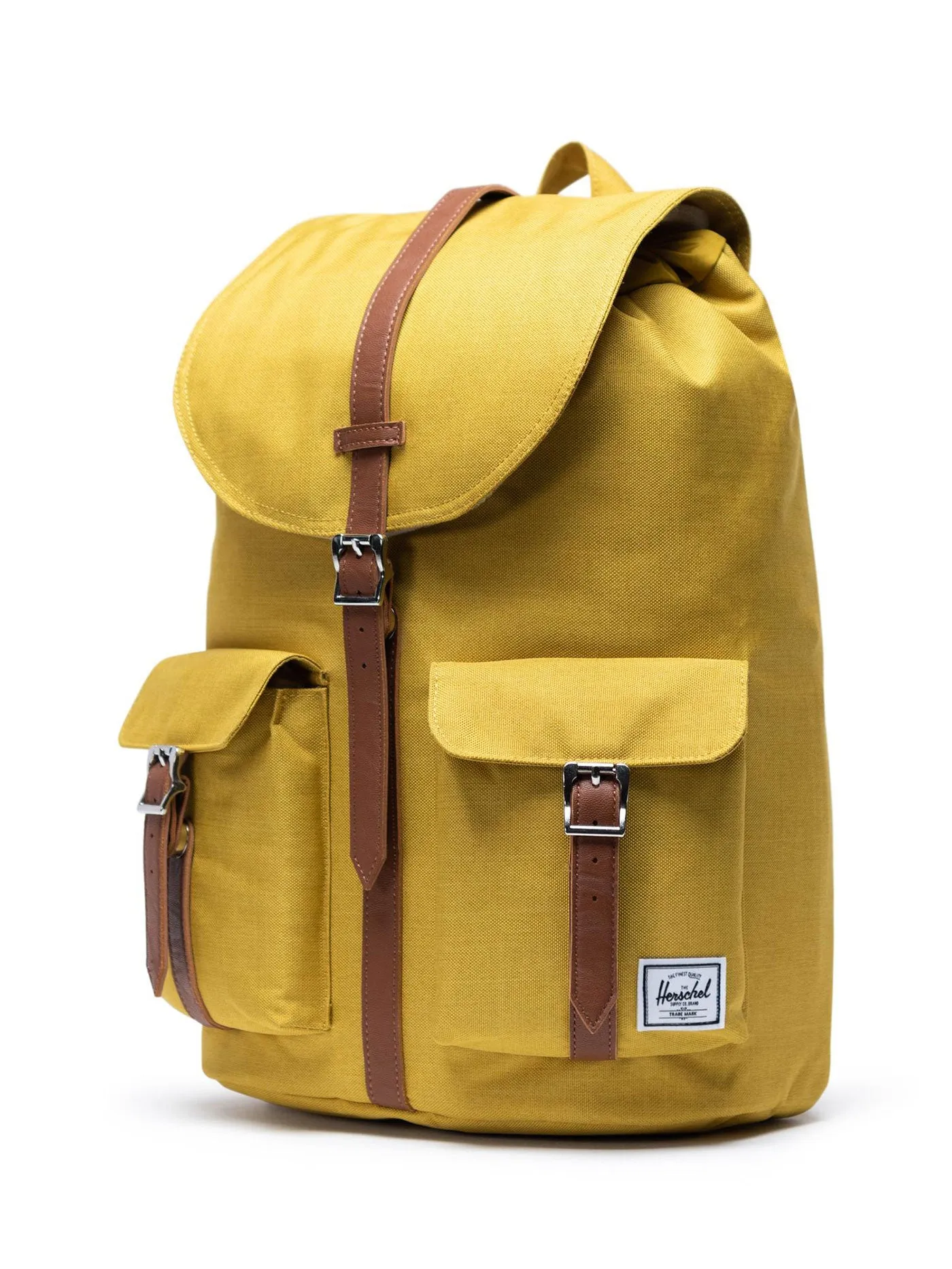 Dawson Backpack