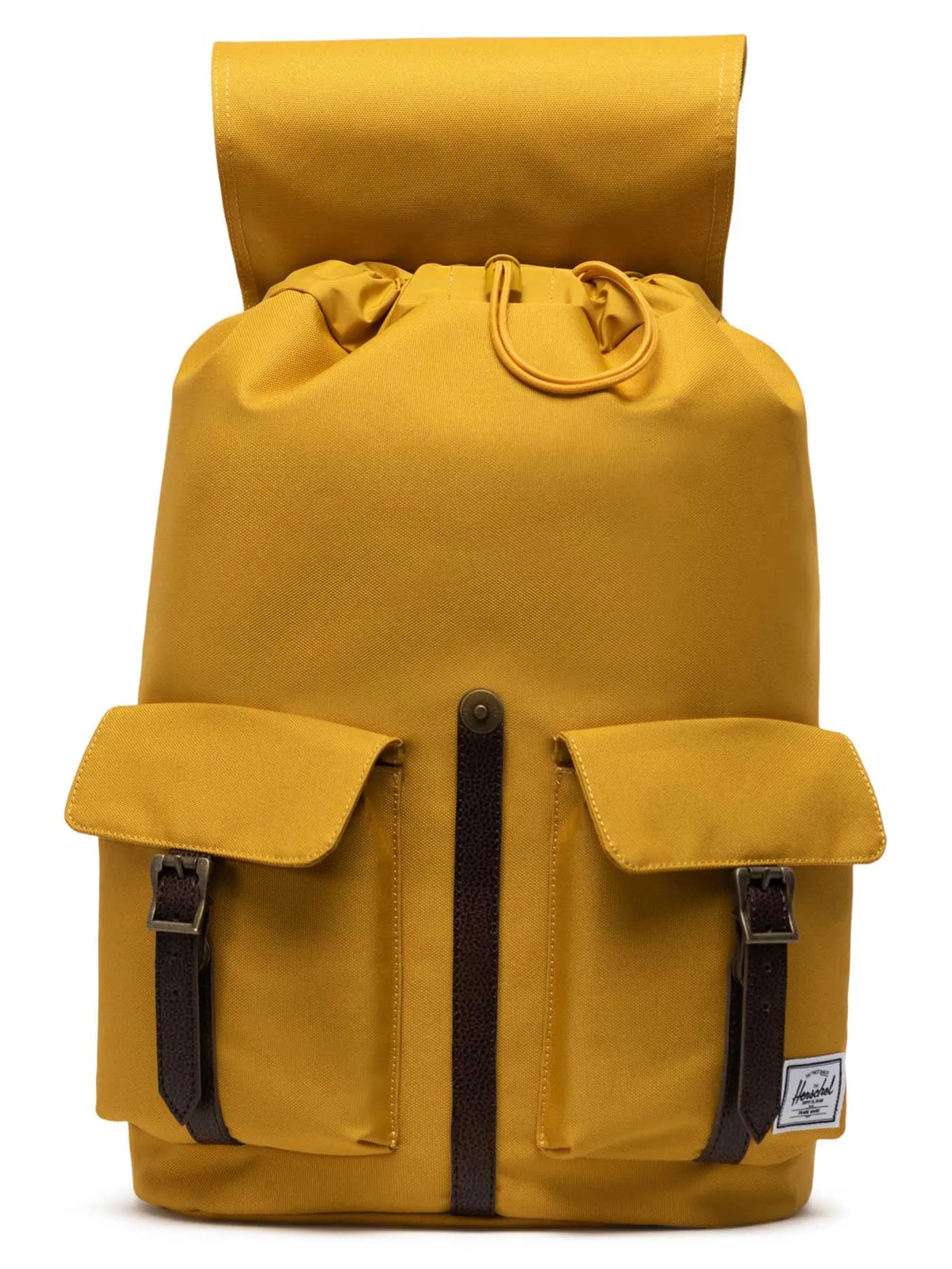 Dawson Backpack