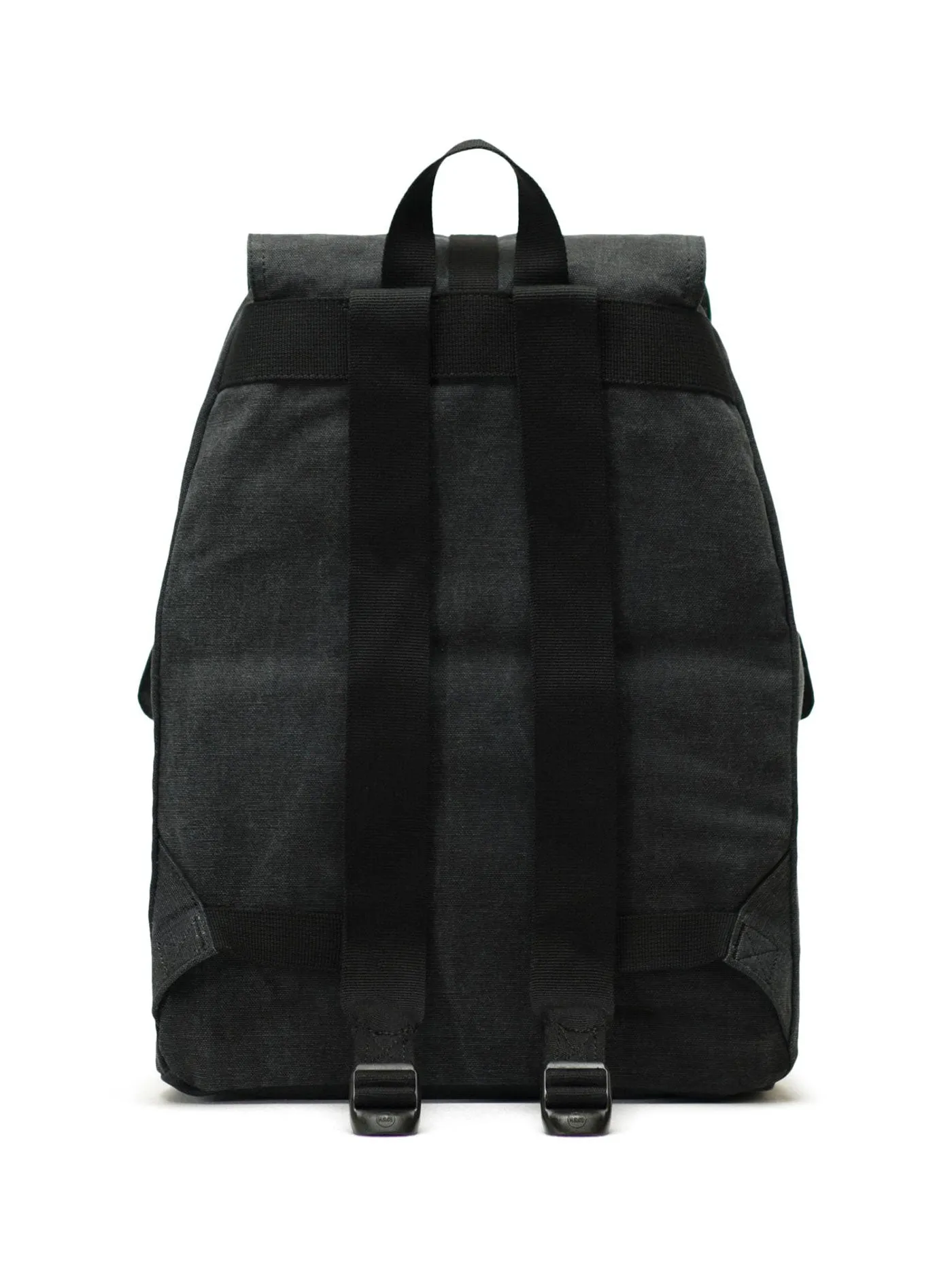 Dawson Backpack