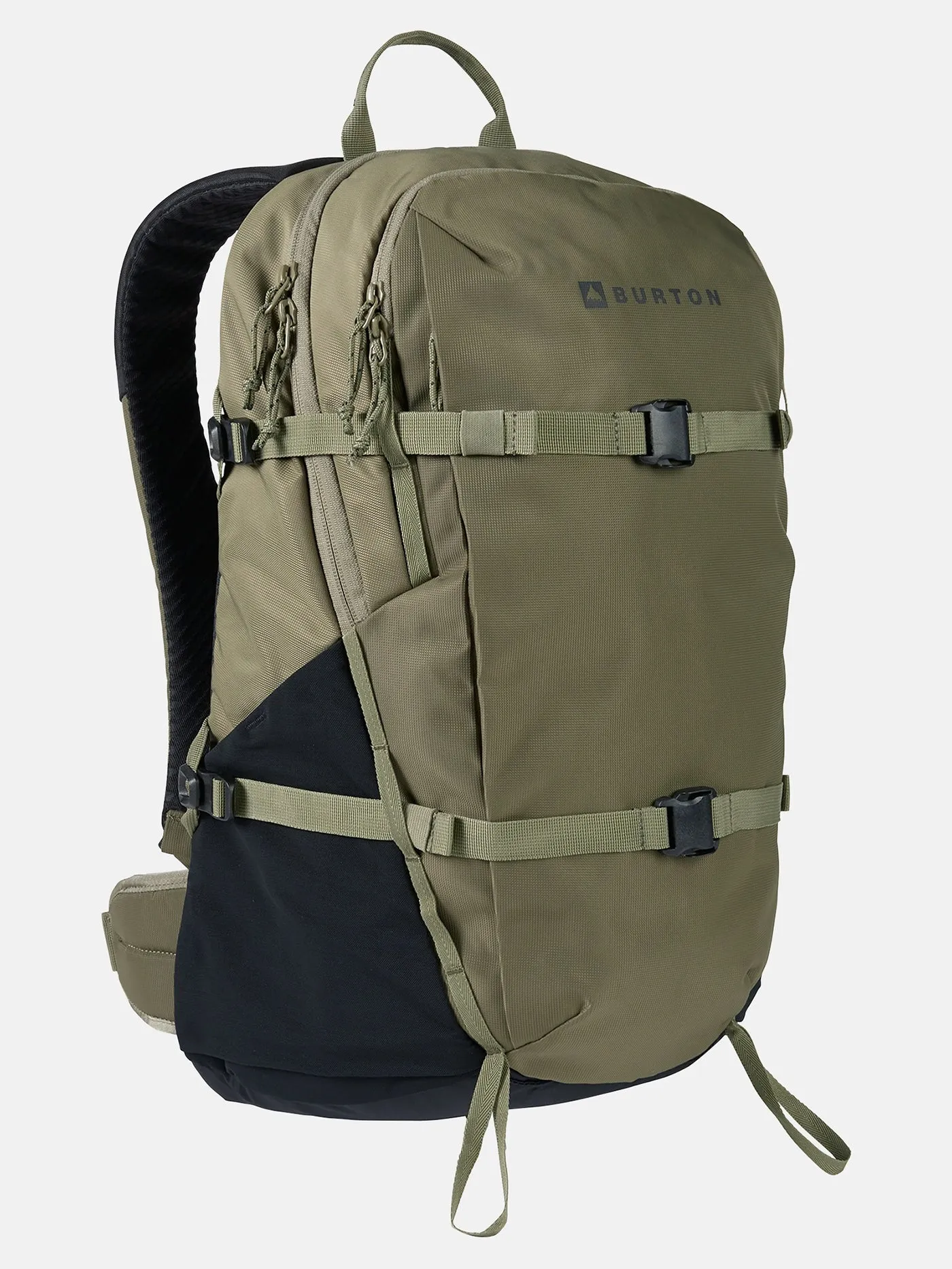 Day Hiker 28L Backpack