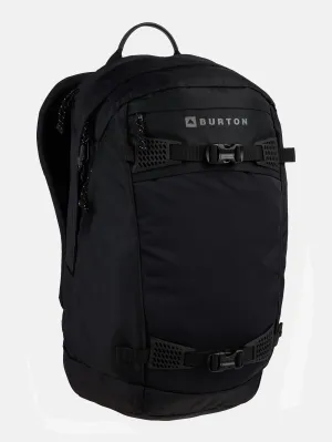 Day Hiker 28L Backpack