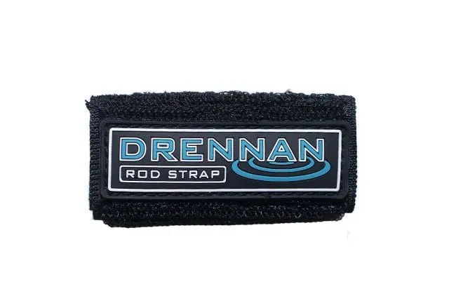 Drennan DR Rod Sock Set