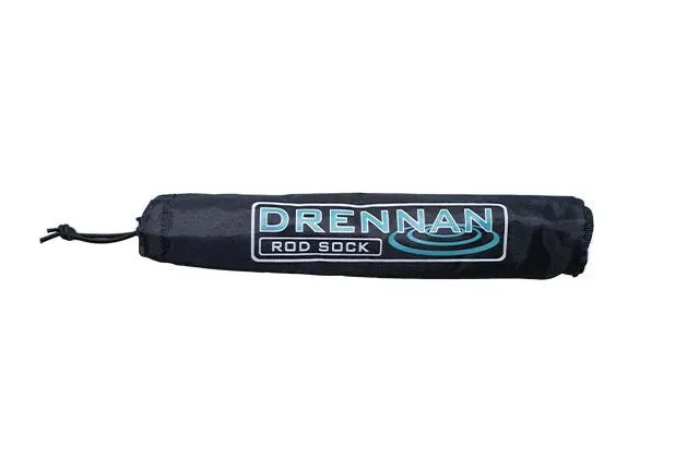 Drennan DR Rod Sock Set