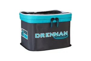 Drennan Small EVA Visi Box