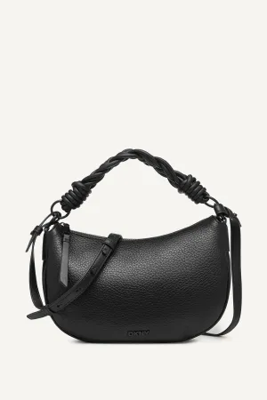 ELSIE SMALL CROSSBODY