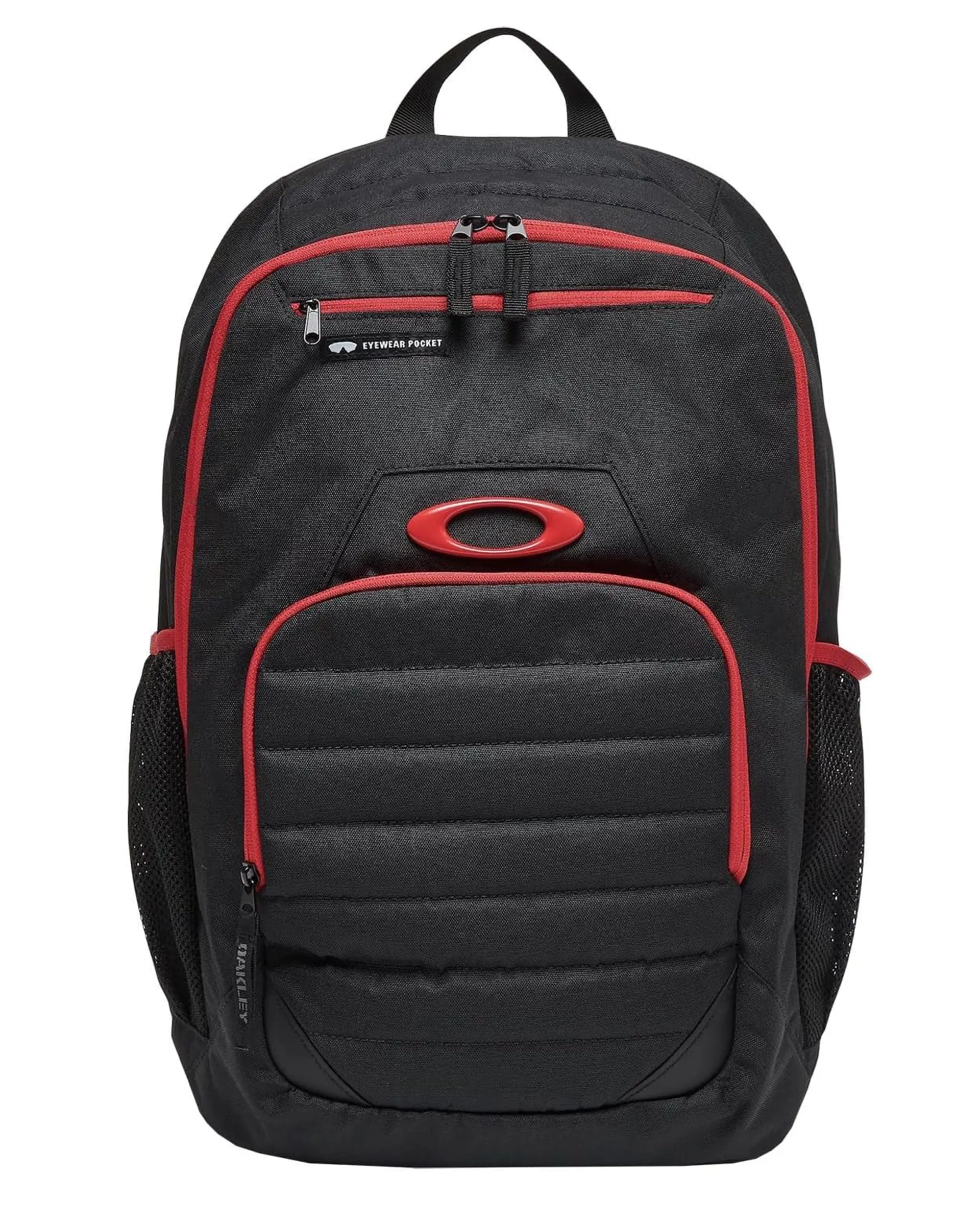 Enduro 25L 4.0 Backpack