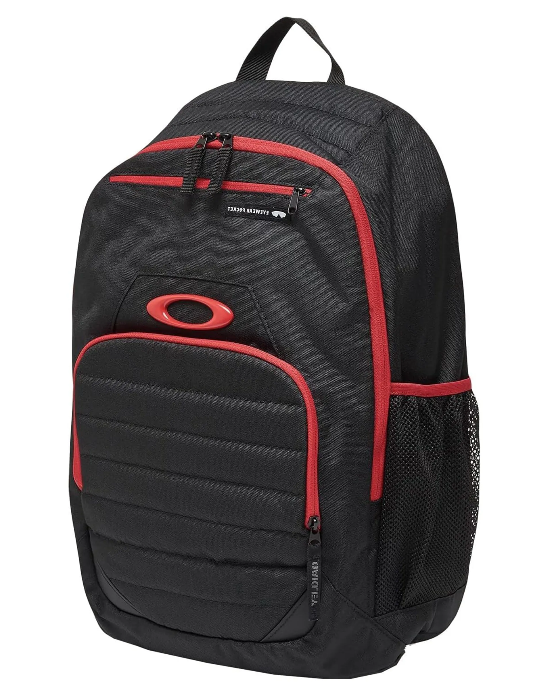 Enduro 25L 4.0 Backpack