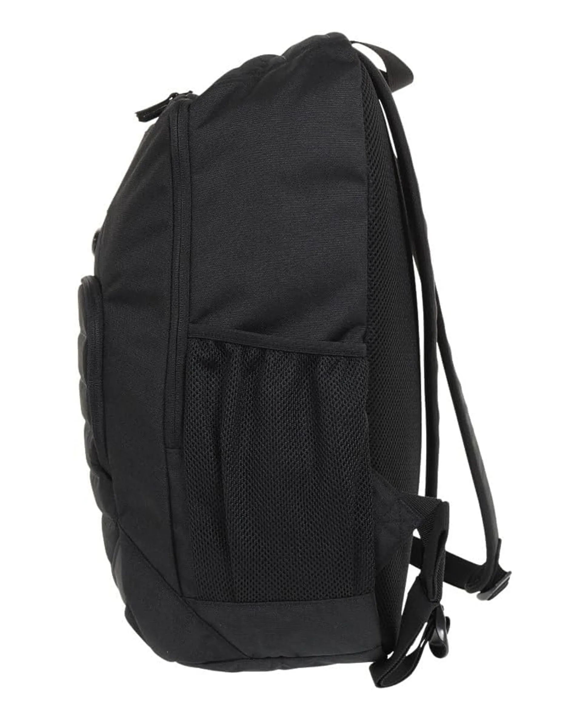 Enduro 25L 4.0 Backpack