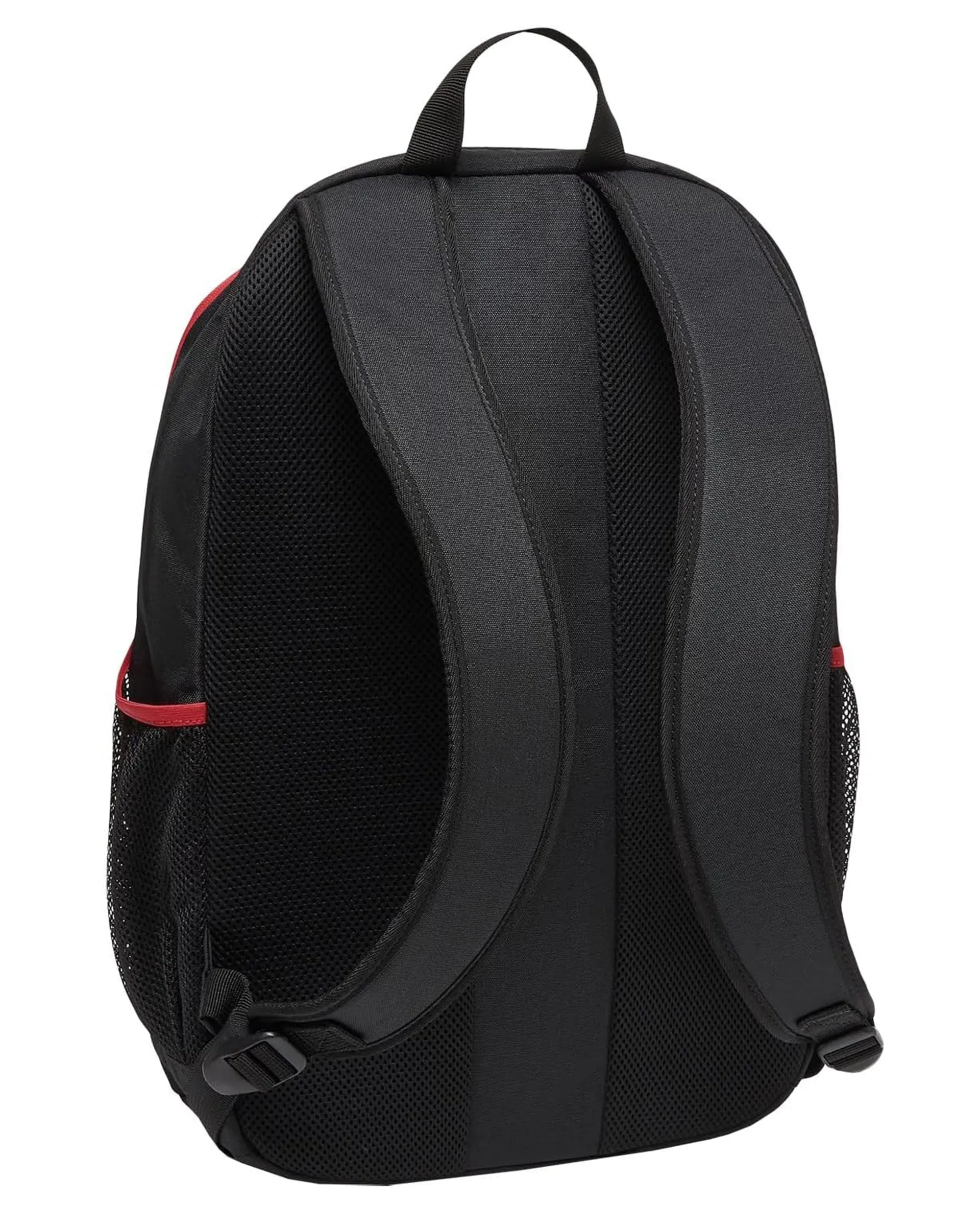 Enduro 25L 4.0 Backpack